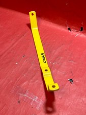 TELAIO MOTOSEGA MCULLOCH 85007