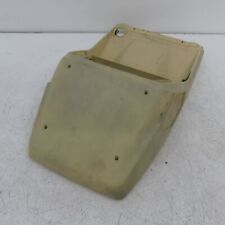 BMW K 1100 LT Carenatura Posteriore B1007