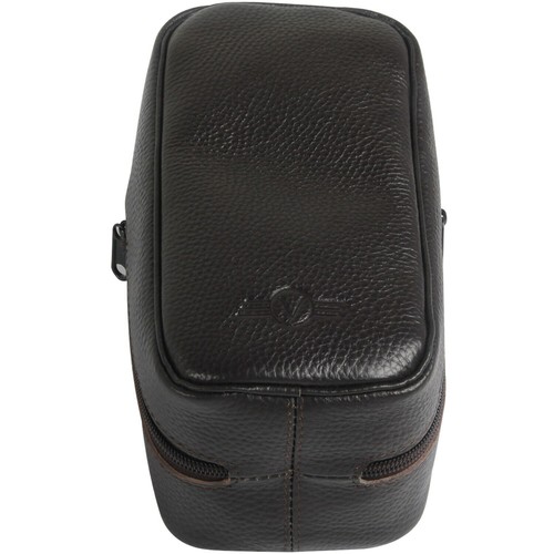 Borsa fotocamera hasselblad - borsa,