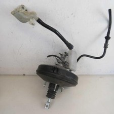 Amplificatore freno 0204054084 per FORD FIESTA MK6 2008-2016 usato (54024)