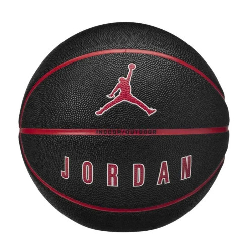 Nike jordan ultimate indoor - 07,