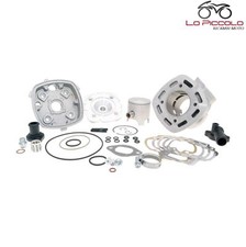 POLINI 140.0206 GRUPPO TERMICO