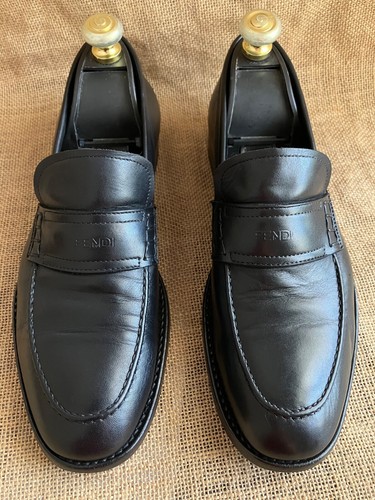 Mocassini slip uomo - on, da
