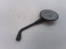 Buell xb12 specchietto destro