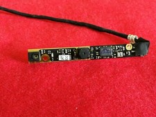 AI901721000 537546-001 WEBCAM & MICROPHONE FOR PC  FOR PC HP OMNI 200 ALL-IN-ONE