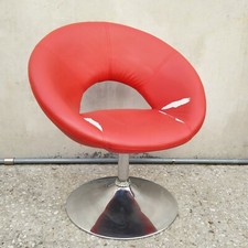 ECCEZIONALE POLTRONA SEDIA