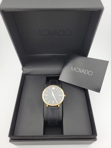 Movado women ultra slim - movado,