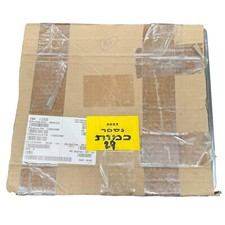 [30 PZ] C&K 7108SD9V6BE 20V 20V SPDT Interruttori a levetta dritti plug-in