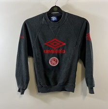 Ajax Training Football