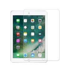 2 x Apple iPad Mini 2019 vetro