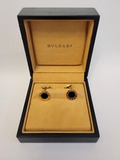 Autentici gemelli Bvlgari