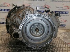 Cassa cambio manuale Toyota