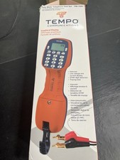 Tempo Communications TM-700