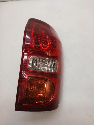 8155142040 faro posteriore