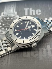 Bracciale Nivada Grenchen