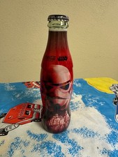 Star Wars Coca-Cola Coca-Cola