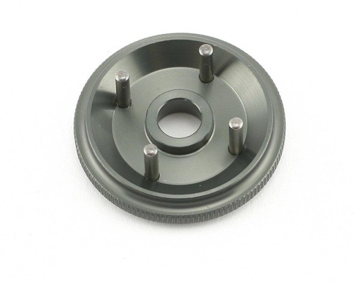 Mugen seiki volano mugh0751 - seiki,