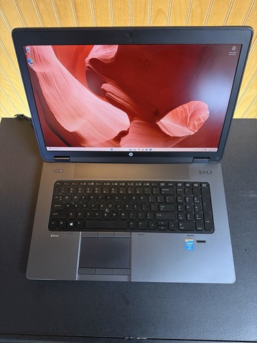 Zbook 4700mq 32 - |, i7-4700mq