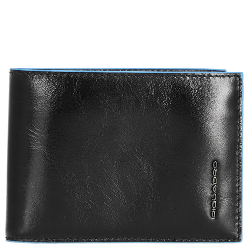 Piquadro blue square - piquadro,