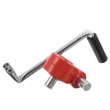 Accessoires rouleaux de - en,