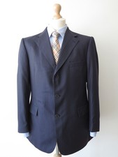 Giacca blazer CACHAREL