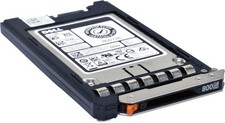 Dell Toshiba 800 GB 1,8" 6G