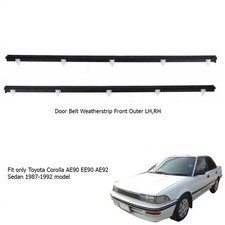 Cinghia porta vetro striscia