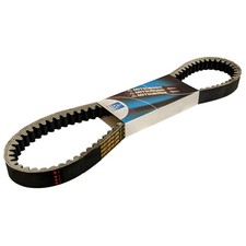 CINGHIA per Aprilia Leonardo -