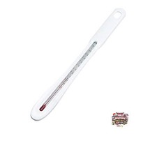 Kai House Select Spatola