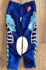 Rare clover ktm pants - ktm,