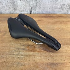 Miglio basso! Prologo