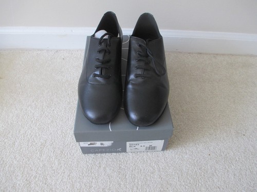 Dance shoes capezio men s - dance,