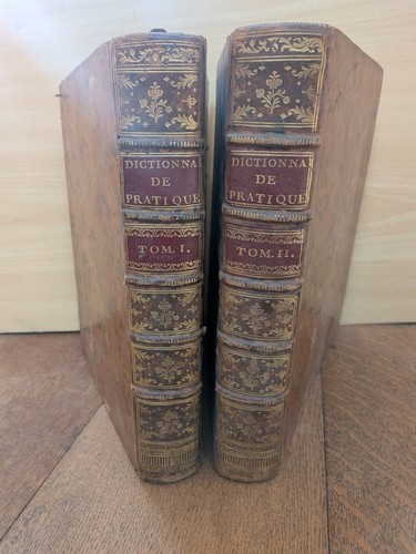 Libro antico de - antico-cl.,