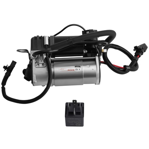 Compressore for audi 4e - compressore,