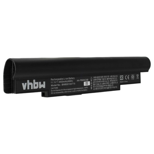 Batteria per samsung n120 n130 - per,