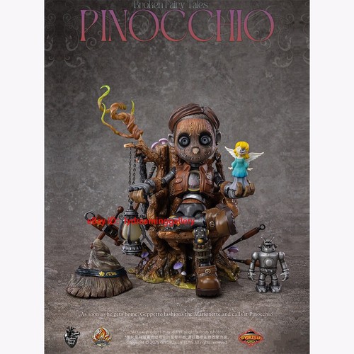 Giyorzilla toys a001 modellino - toys,