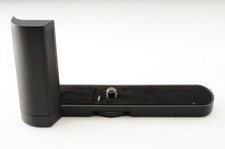 [OTTIME CONDIZIONI nella