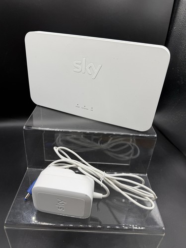 Sky wireless internet wifi - sky,