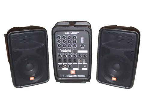 Necessita riparazione jbl - riparazione,