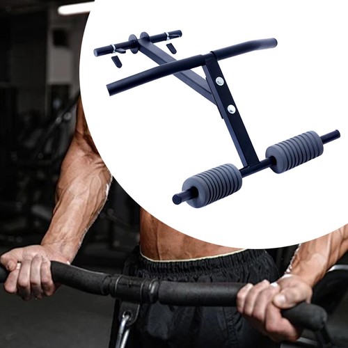 Bicipiti muscolo allenatore - bicipiti,