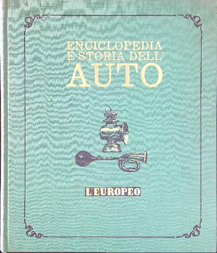 Enciclopedia storia - enciclopedia,