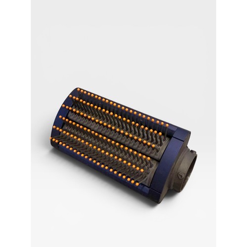 Dyson airwrap solido spazzola - solido,