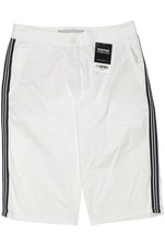 Pantaloncini corti da donna