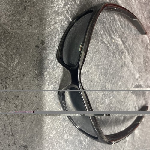 Occhiali sole oakley valve - occhiali,