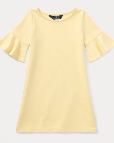 Polo ralph lauren bambina - ralph,