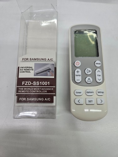 Telecomando universale - telecomando,