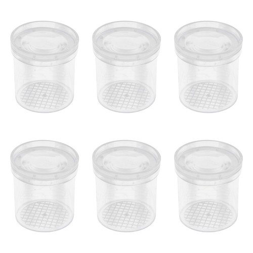 Tazza ingrandimento - , pz