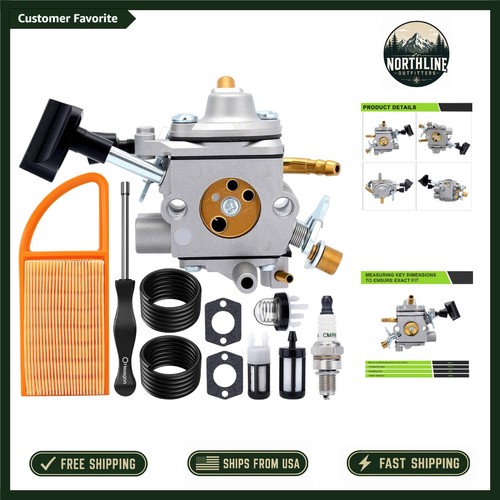 Carburatore ricambio - carburatore,
