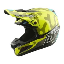 2026 CASCO COMPOSITO TROY LEE