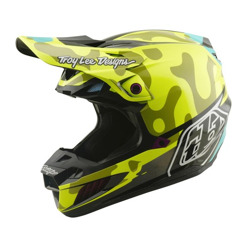2026 casco composito - 2026,